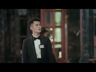 video baiyu в дораме утраченные воспоминания sex