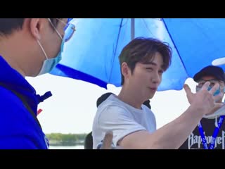 video zhuyilong 可爱 прекрасное летнее чудо с loreal sex