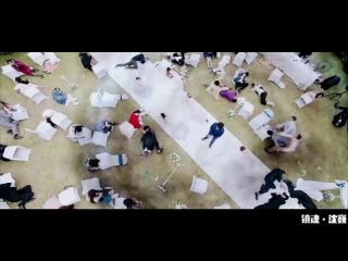 video zhuyilong бесконечная глубина чжу илуна sex