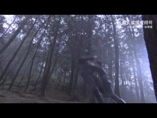 video zhuyilong гори гори моя звезда звезда любви приветная ты у меня одна заветная другой не будет никогда sex
