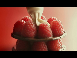 video исключительно эстетический десерт sex