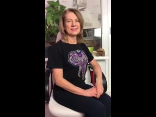 video приглашение eva may на фестиваль открытой йоги sex