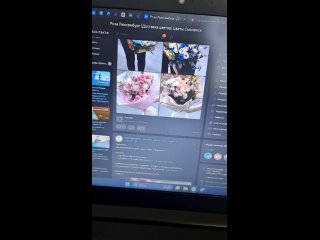 video live роза люксембург достаа цветов цветы смоленск sex