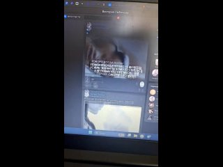 video live роза люксембург достаа цветов цветы смоленск sex