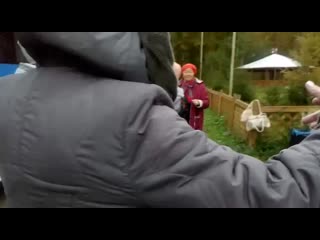video фестиваль к 100 летию башкортостан sex