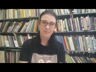 video 黑丝美腿ol办公女王范调教虐待不听话的私人贱狗奴打的直蹦达要哭了喝尿吃屎口味太重了 mov 0097 mp4 sex