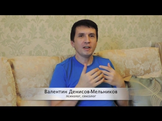 video секс блог женский оргазм от орального секса доведи девушку до оргазма как получить оргазм sex