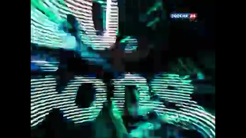 video оральная фаза сексуальности фрейд онлайн порно ролики сматреть геи мужчины порно sex