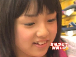 video 流行る競泳水着コーデ見せます来栖うさこ浜田翔子 sbkd 0003 sex