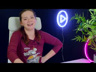 video научи жену рулить ори дерись и ненавидь sex