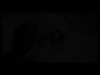 video хачи пиздят белых кааз сила порно фашисты фашисты ебут сперма чурки черные даги sex