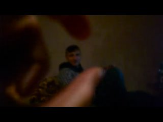 video порно облизывание дверных ручек sex