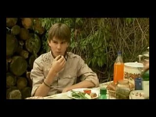 video российский фильм мальчик и девочка sex