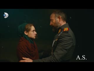video отец и дочь джевдет и хиляль sex