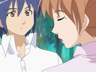 video 18 jiburiru the devil angel дьявольский ангелочек джибрил 3 серия sex