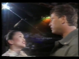 video miss saigon sex