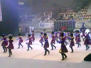 video улица горящих фонарей 2013 челябинск sex