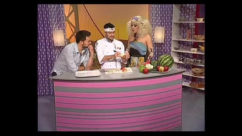 video asiastyle на монрошоу sex