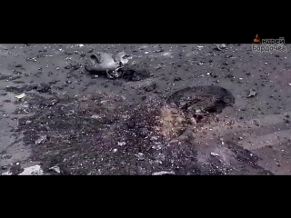 video книга памяти полищук дмитрий янович sex