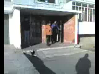 video парень хуярит девушку наркоманку sex