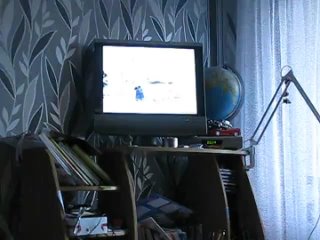 video продолжение остросюжетного и горячо всеми любимого мультфильма sex