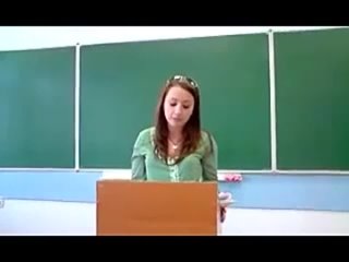 video о пользе орального секса sex