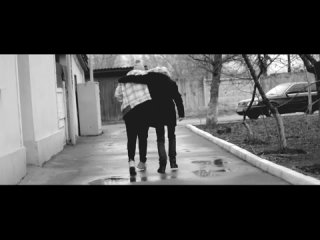 video пульсы электричка l backstage перезалив sex