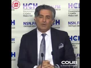 video мы довольны своей работой максимально sex