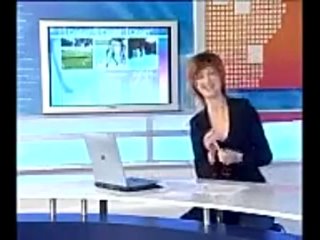 video уродка амина алиева дагестанка ведущая обруска проклятая sex