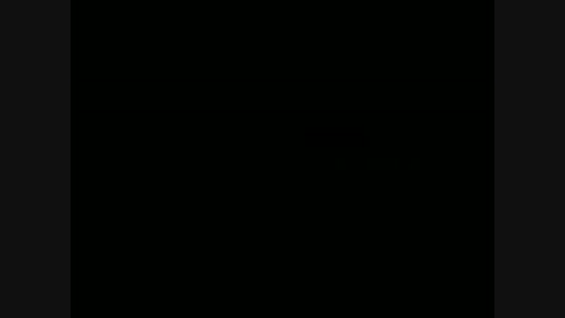 video прикольное видео поднятие без рук дроч и окончание сам себе режисёр sex