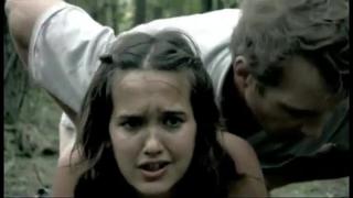 video порно фильмы sex