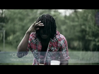 video chief keef evicted from highland park home sex