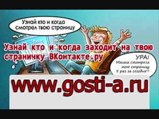 video пооеояеениатеуе бесплатно украинское безплатное порно порно персонажи sex