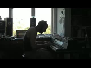 video jack conte one man band уникальный музыкант исполнитель певец и просто клёвый чувак sex