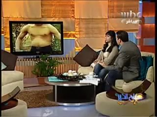 video شاب مصري اعجوبه يخرج 159 sex