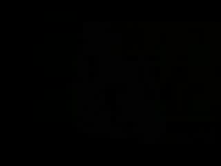 video девушка со странностями 2 03 из 03 sex