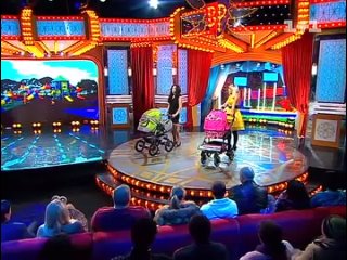 video большая разница по украински мамаши лобода ани лорак оля полякова sex