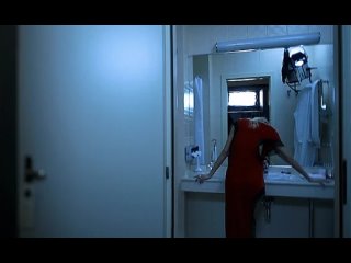 video пестня о несчастной любви sex
