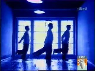 video мальчишник секс бес перерыва sex