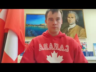 video уголовный процесс зарубежных стран серия 84 предварительное расследование в уголовном процессе швейцарии sex