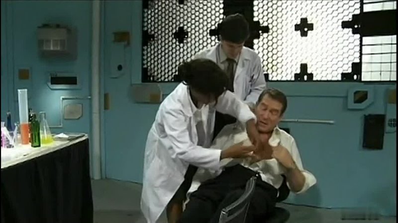 video fed род стил 0014 и голый агент 0069 2011 sex