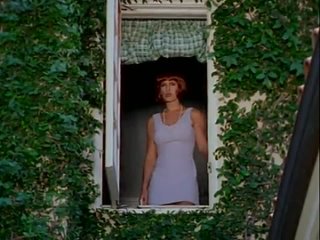 video соблазнительница the seductress 2000 sex