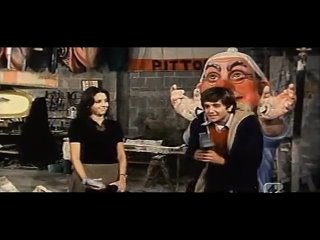 video о моя прекрасная мачеха oh mia bella matrigna 1976 sex