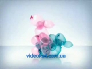 video самое откровенное порно за всю историю человечества sex