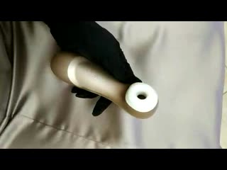 video satisfyer pro next generation клиторальный стимулятор вакуумно волновой sex