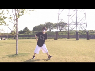 video ゼンソクサイズでdrop pop candy 踊ってみたbakesm28805129 sex