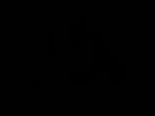 video хф катины сныпорно с переводом sex