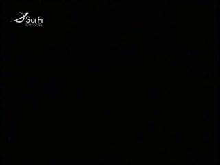 video скользящие путешествие в параллельные миры 8 серия 3 сезон sex