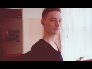 video глубже жестче мягче дольшее sex