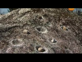 video секретные территории параллельные миры зоны х 25 05 2012 sex